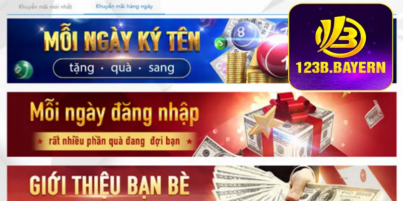 CODE 123B được nhiều người chơi quan tâm tìm hiểu.
