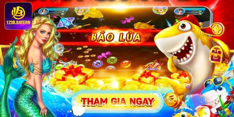 Đăng nhập là bước đầu tiên cần thực hiện để trải nghiệm cá cược