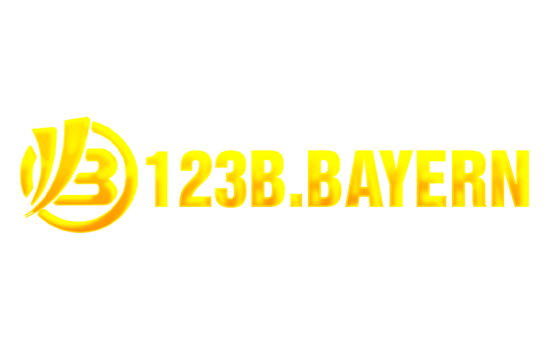 123B – Nhà Cái Uy Tín #1 123B.Com | Link Đăng Ký Chính Thức