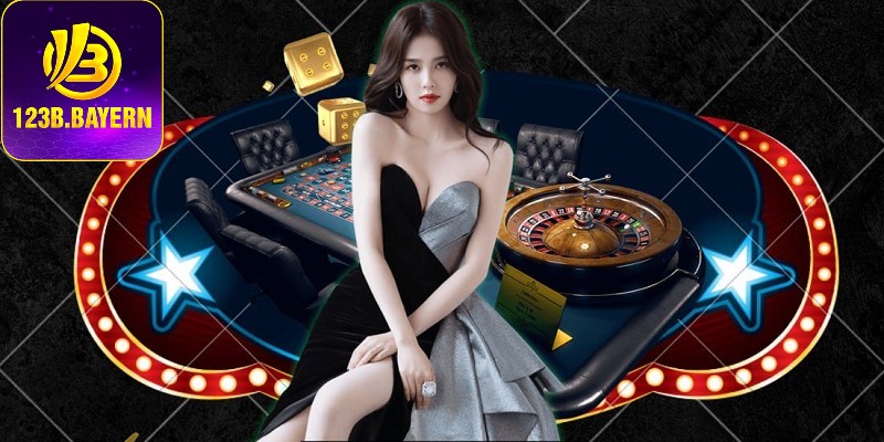 Lợi ích khi sử dụng link vào không bị chặn