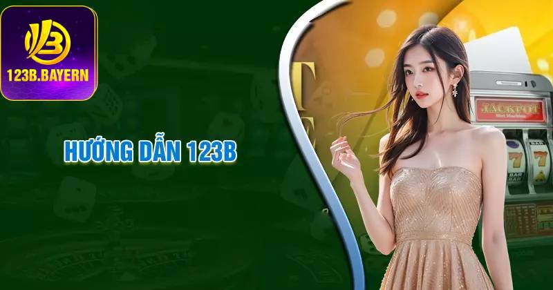 Người chơi mới cần đọc kỹ mục hướng dẫn 123B cá cược