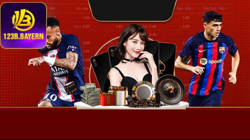Quy trình trở thành đại lý cá cược vô cùng đơn giản