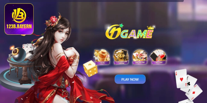 Thiên đường game bài thư thả thử sức kiếm thưởng